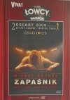 DVD. ZAPAŚNIK – D. ARONOFSKY
