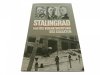 STALINGRAD UND DIE VERANTWORTUNG DES SOLDATEN 1997