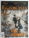 EGZORCYSTA NR 10/2013