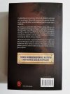 MIASTECZKO SURRENDER - Caleb Carr 