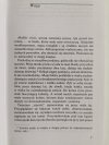 NARESZCIE PO 40. ŚWIAT NALEŻY DO KOBIETY DOJRZAŁEJ! - Susanna Kubelka 