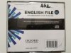 CD. ENGLISH FILE OXFORD THIRD EDITION PRE-INTERMEDIATE 