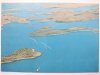 KORNATI - ZADAR