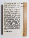DEWIZA WOOSTERÓW - P. G. Wodehouse 1984