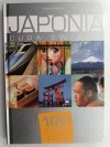 JAPONIA CUDA ŚWIATA - Magdalena Patryas