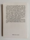 PAMIĘTAJCIE O MIŁOŚCI... - Andre Frossard 1996