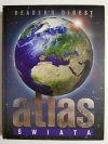 ATLAS ŚWIATA 