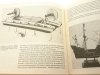 MODELARSTWO OKRĘTOWE - Jerzy Litwin 1985