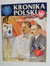 KRONIKA POLSKI NR 36