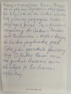 OBRAZ MATKI BOŻEJ Z DZIECIĄTKIEM BIAŁA RAMA