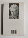 TYLKO MANHATTAN - Judith Krantz 