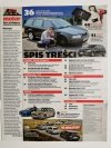 MOTOR NR 16/2018