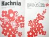 KUCHNIA POLSKA - Red. Mgr Maria Librowska 1987