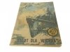 ŻÓŁTY TYGRYS: SALUT DLA 'WICHRA' - Z. Damski 1970
