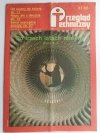 PRZEGLĄD TECHNICZNY NR 27/1985