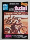 ŻUŻEL WYDANIE SPECJALNE NR 3 1991