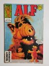 ALF NR 1/1991