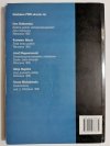 PODSTAWOWE WIADOMOŚCI Z GRAMATYKI STARO-CERKIEWNO-SŁOWIAŃSKIEJ 1997