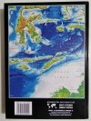ŚWIAT ATLAS GEOGRAFICZNY red. Jan Bednarczyk 