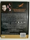 DVD. MIARKA ZA MIARKĘ. BIBLIOTEKA GAZETY WYBORCZEJ