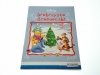 SREBRZYSTE DZWONECZKI 2006