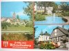 SCHMALLENBERG / HOCHSAUERLAND