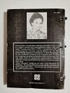 RÓŻA JERYCHO - Zofia Gerlach 1985
