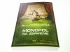 MONOPOL NA ZBAWIENIE - Szymon Hołownia 2009