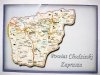 POWIAT CHŁODZIESKI ZAPRASZA
