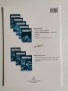 MATEMATYKA III SPRAWDZIANY ZAKRES PODSTAWOWY I PODSTAWOWY Z ROZSZERZENIEM 2005