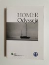 ODYSEJA – HOMER 2010
