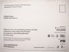 PLATFORMA: URSUS (CO MIESZKAŃCY MÓWIĄ O URUSIE) PROJEKTY DLA WARSZAWY PRZYSZŁOŚCI