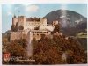 FESTING HOHENSALZBURG