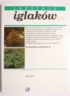 LEKSYKON IGLAKÓW - Pavol Vreśtiak, Zdenek Osvald 1994