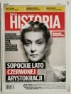 Nasza Historia Nr.7-8 2015