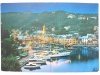 PORTOFINO – NOTTURNO