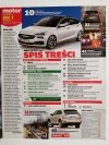 MOTOR NR 10/2017