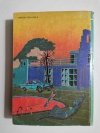 GOODBYE KALIFORNIO! - Alistair MacLean 1990