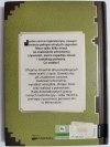 MINECRAFT. PORADNIK DLA POCZĄTKUJĄCYCH 2014