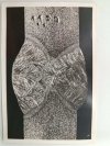 RZEŹBA Z KAMIOENIA 1188