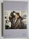 ANIOŁY WOKÓŁ GŁOWY - Daniel Olbrychski 1992