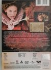 DVD. Elizabeth. Złoty wiek 
