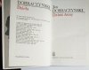 DZIECI ANNY - Jan Dobraczyński 1983