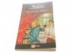 SAGA ZAPOMNIANY OGRÓD TOM 15 SYNOWIE DINY 2014