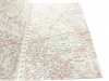 POLSKA ATLAS DROGOWY 1: 200 000 