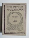 WYBÓR DRAMATÓW - Antoni Czechow 