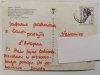 BESKID ŻYWIECKI. PIĘĆ UJĘĆ FOT. ŁAGOCKI, STELMACH