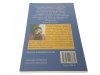 HOROSKOP NA ROK 2010 SEKRETY ZODIAKU - Harklay