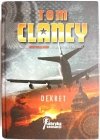DEKRET - Tom Clancy 2011