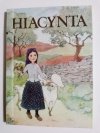 HIACYNTA Z FATIMY - O. Fernando Leite SJ 1992